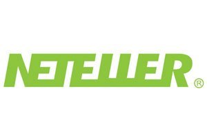 Neteller