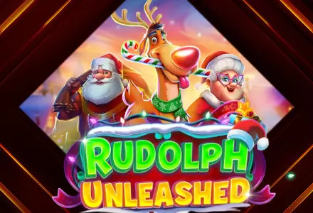 La slot Punky HalloWIN su Golden Euro Casino!