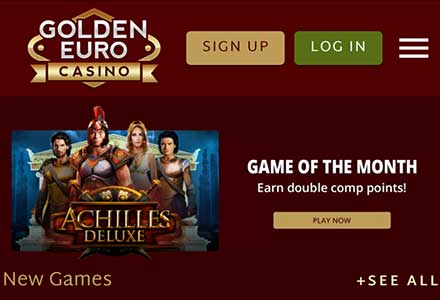 mobiles casino neu