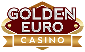 Golden Euro Casino Logo
