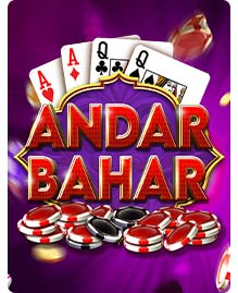 Andar Bahar