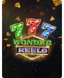 Wonder Reels 