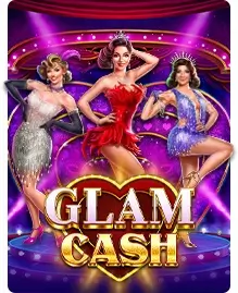 G]lam Cash