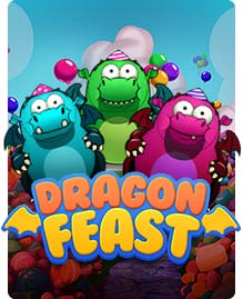 Dragon Feast