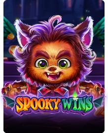 Spooky Wins
