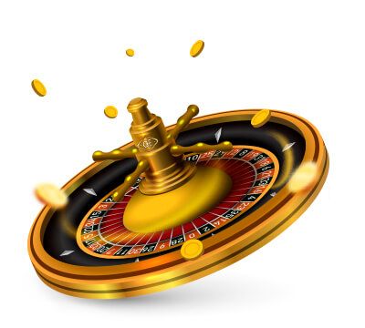 Roulette Bonus